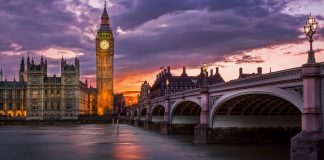 Anglia – O tara extraordinara cu o cultura impresionanta anglia