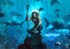 Aquaman: Regatul subacvatic se deschide intr-un film de actiune aquaman regatul subacvatic se deschide intr un film de actiune