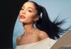 Ariana Grande: O stea in ascensiune a industriei muzicale ariana grande