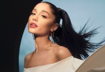 Ariana Grande: O stea in ascensiune a industriei muzicale ariana grande