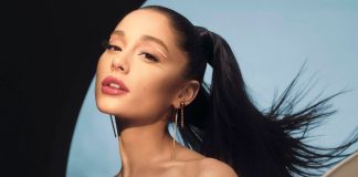 Ariana Grande: O stea in ascensiune a industriei muzicale ariana grande