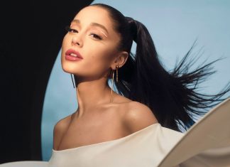 Ariana Grande: O stea in ascensiune a industriei muzicale ariana grande