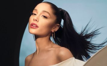 Ariana Grande: O stea in ascensiune a industriei muzicale ariana grande
