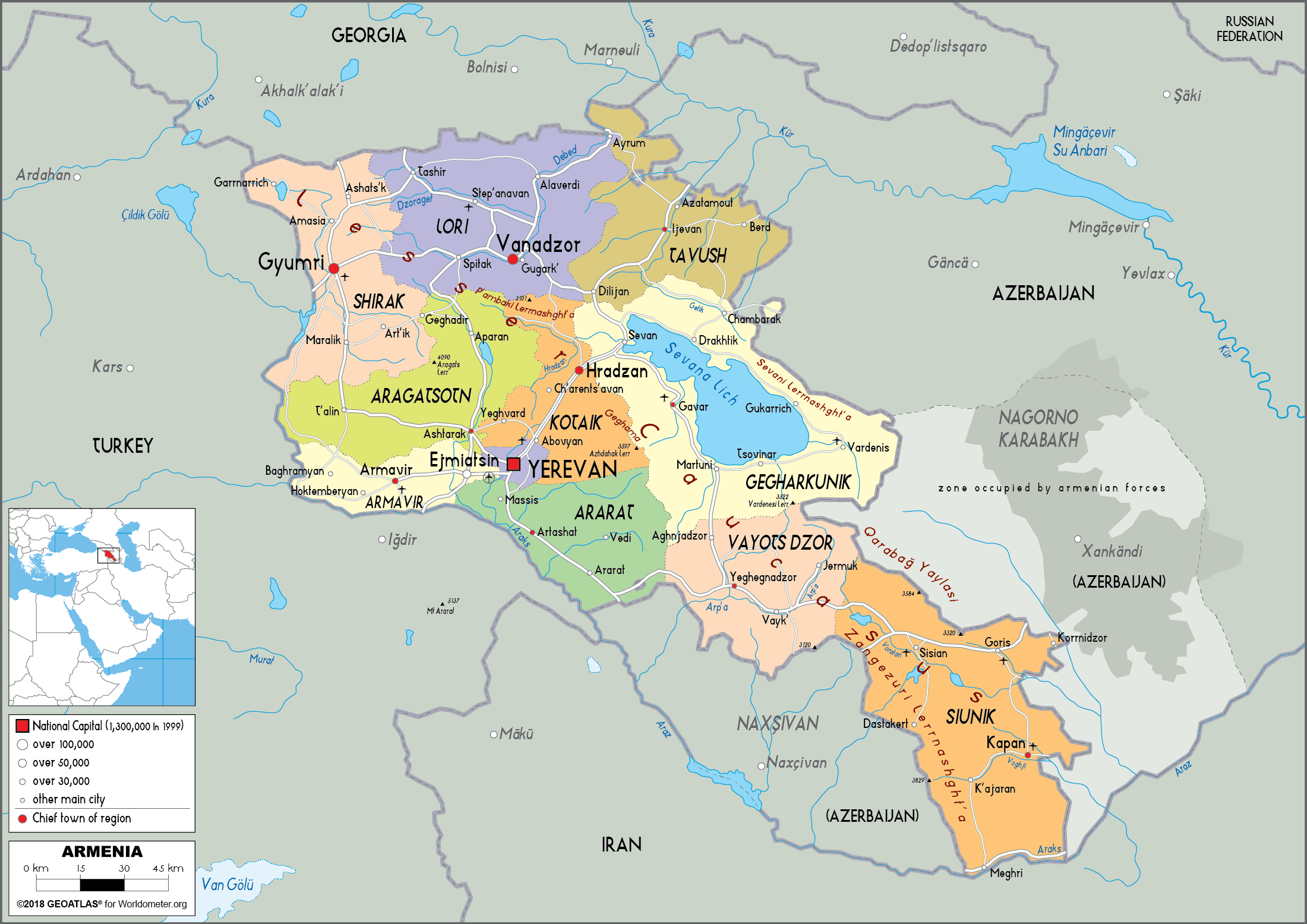 armenia-harta.gif