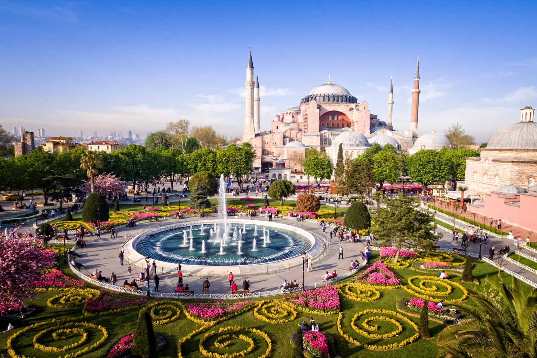 atractii-turistice-istanbul.jpg