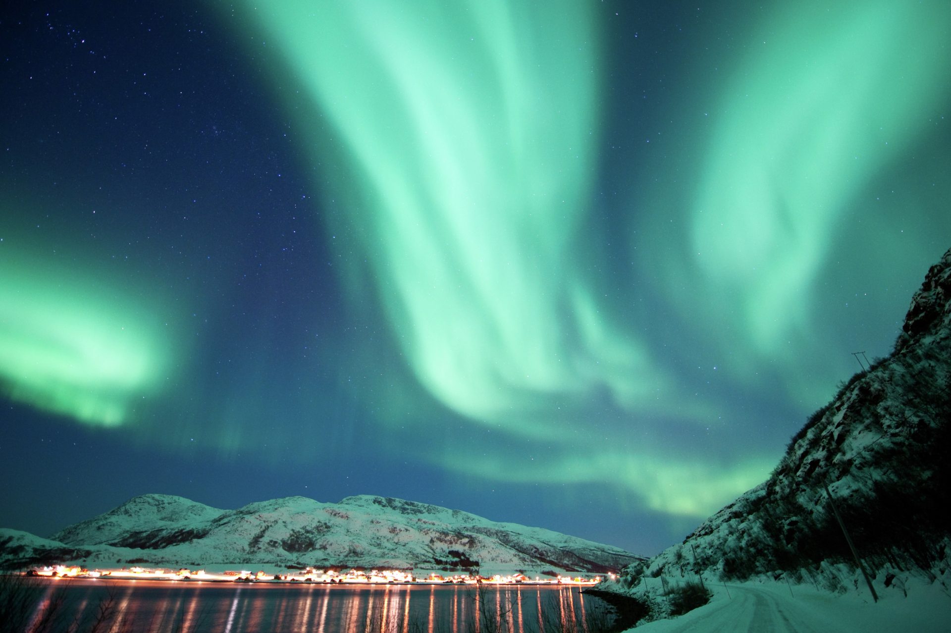 aurora-boreala-norvegia-1.jpg