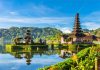 Bali – Insula plina de mister denumita “Dimineata lumii” bali