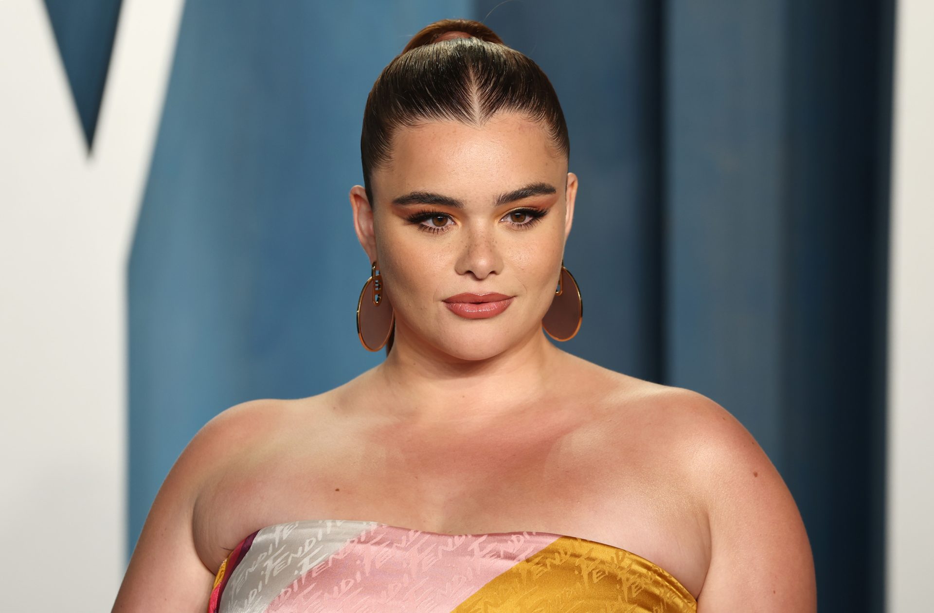 barbie-ferreira.jpg