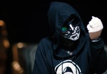 Carla’s Dreams – Stilul unic si influentele muzicale ale acestei trupe carlas dreams