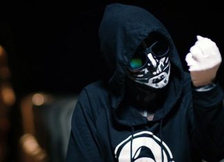 Carla’s Dreams – Stilul unic si influentele muzicale ale acestei trupe carlas dreams