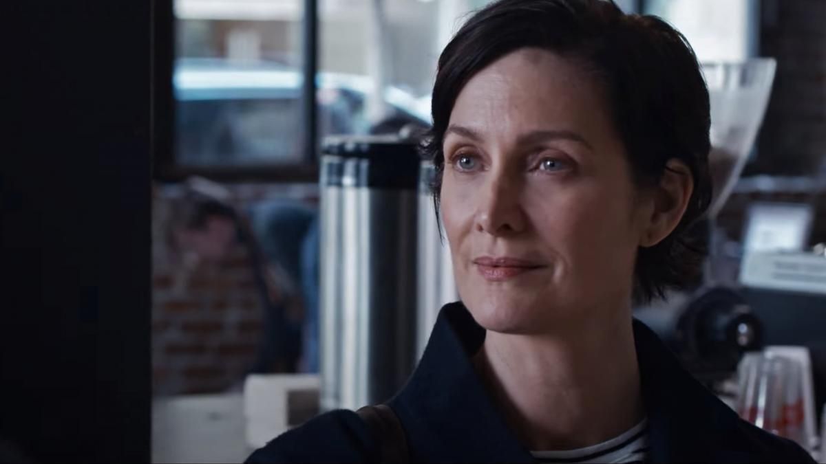 carrie-anne-moss-matrice-invieri