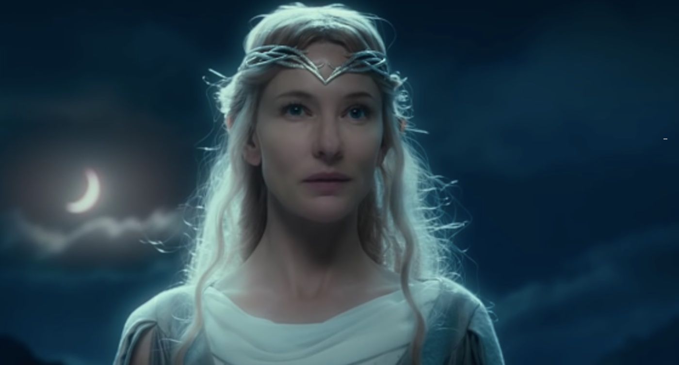 Cate-Blanchett-stapanul-inelelor-1