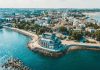 Cazare Constanta – Cele mai bune locuri de cazare cazare constanta