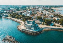 Cazare Constanta – Cele mai bune locuri de cazare cazare constanta