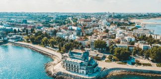 Cazare Constanta – Cele mai bune locuri de cazare cazare constanta