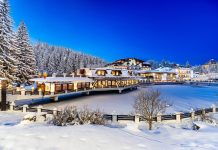 Cazare Poiana Brasov – Top cazari cazare poiana brasov