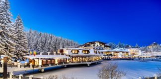 Cazare Poiana Brasov – Top cazari cazare poiana brasov