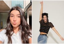 Charli D’Amelio – Descopera cum a reusit sa devina cea mai populara dansatoare de pe TikTok charli d amelio