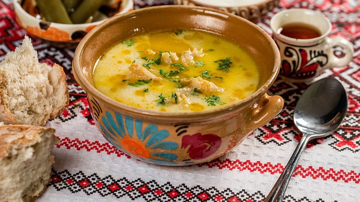 Ciorba De Burta Una Dintre Cele Mai Iubite Ciorbe Romanesti Fuzzy Ciorba De Burta Una Dintre Cele Mai Iubite Ciorbe Romanesti Fuzzy