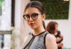Cleopatra Stratan – Copilul minune care a cucerit publicul din Romania la doar 3 ani cleopatra stratan
