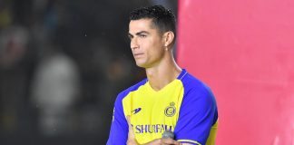 Cristiano Ronaldo – Evolutia unui jucator de top in fotbal cristiano ronaldo