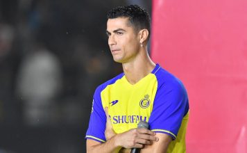 Cristiano Ronaldo – Evolutia unui jucator de top in fotbal cristiano ronaldo