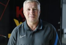 Dan Petrescu – De la jucator la antrenor, cu o cariera remarcabila in fotbalul international dan petrescu