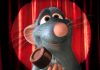 Soarecele bucatar: povestea din spatele filmului “Ratatouille” din soarece bucatar povestea din spatele filmului ratatouille