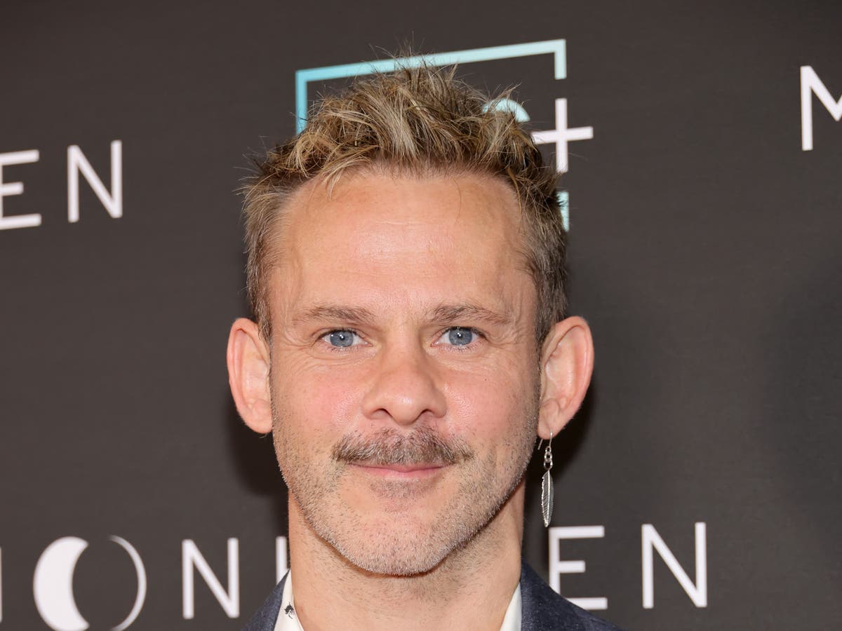 dominic-monaghan.jpg