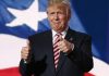 Donald Trump – Viata, cariera si averea celui mai controversat presedinte al SUA donald trump