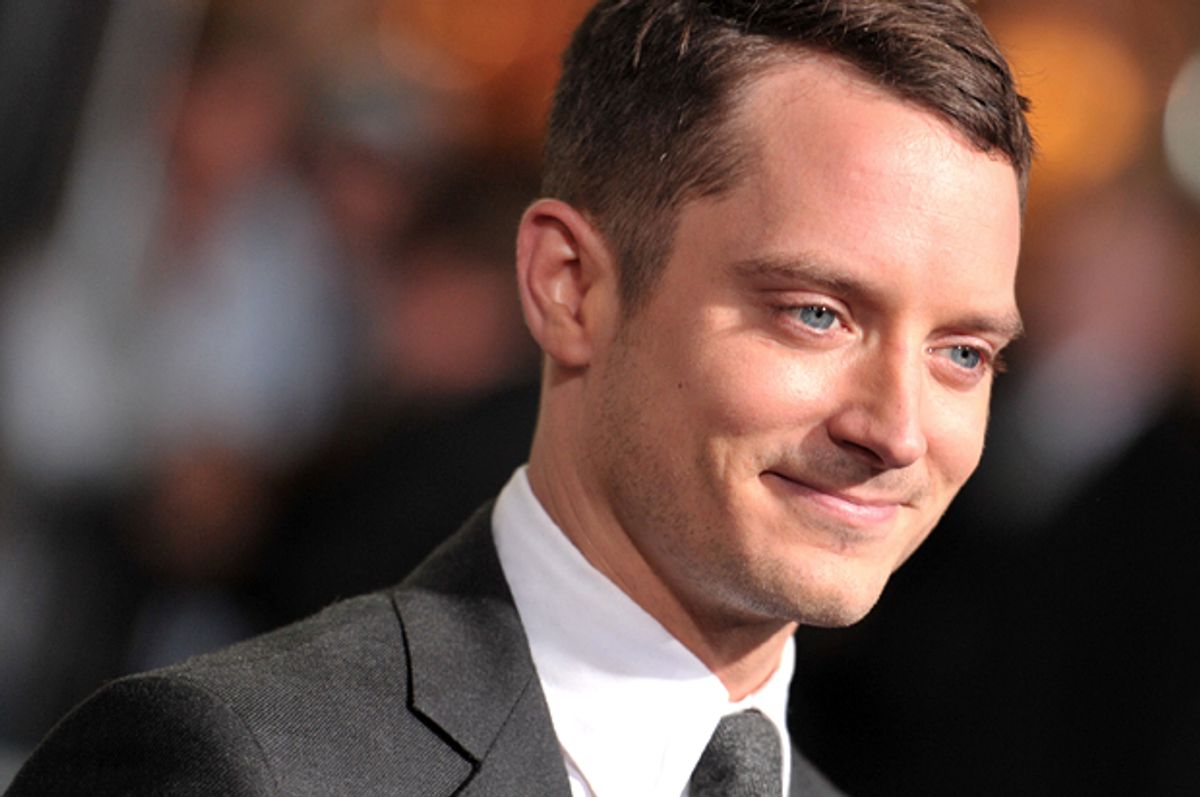 elijah-wood.jpg