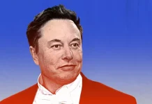 Totul despre viata lui Elon Musk, de la PayPal la SpaceX si Tesla elon musk