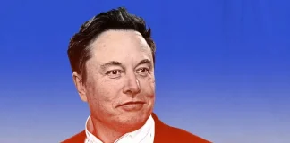 Totul despre viata lui Elon Musk, de la PayPal la SpaceX si Tesla elon musk