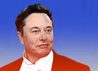 Totul despre viata lui Elon Musk, de la PayPal la SpaceX si Tesla elon musk