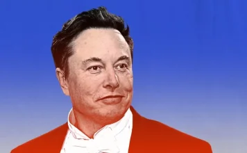 Totul despre viata lui Elon Musk, de la PayPal la SpaceX si Tesla elon musk