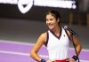 Emma Raducanu – Viitoarea stea a tenisului mondial emma raducanu