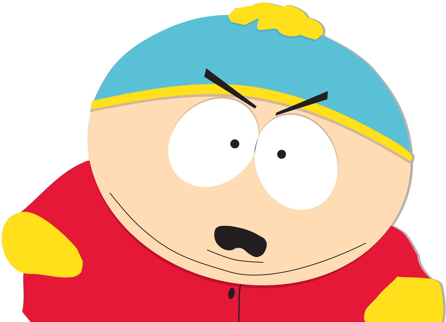 eric-cartman.jpg