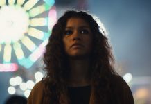 Euphoria: O incursiune profundă în lumea adolescentei și a tinerilor din secolul 21 euphoria