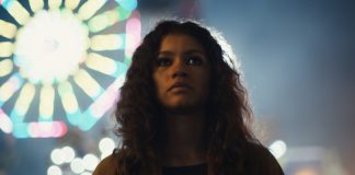 Euphoria: O incursiune profundă în lumea adolescentei și a tinerilor din secolul 21 euphoria