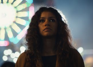 Euphoria: O incursiune profundă în lumea adolescentei și a tinerilor din secolul 21 euphoria