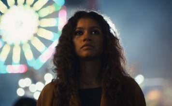 Euphoria: O incursiune profundă în lumea adolescentei și a tinerilor din secolul 21 euphoria
