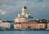Finlanda – Tara lui Mos Craciun finlanda