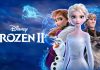 Explorand trecutul si abordand schimbarea: Povestea emotionanta a filmului Frozen 2 frozen 2 2