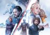 Un ghid complet pentru tot ce inseamna serialul Game of Thrones game of thrones