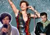 Harry Styles – Evolutia sa muzicala, de la One Direction la cariera solo harry styles 1