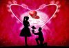 Horoscop si compatibilitatea zodiilor: Afla ce semne zodiacale se potrivesc cel mai bine horoscop