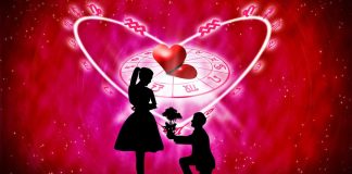 Horoscop si compatibilitatea zodiilor: Afla ce semne zodiacale se potrivesc cel mai bine horoscop
