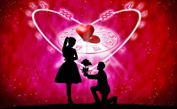 Horoscop si compatibilitatea zodiilor: Afla ce semne zodiacale se potrivesc cel mai bine horoscop