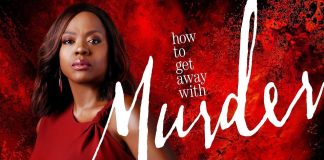 Suspans, mister si drama: Un bilant al serialului How to Get Away with Murder how to get away with murder
