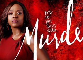 Suspans, mister si drama: Un bilant al serialului How to Get Away with Murder how to get away with murder